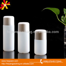 80ml 100ml 120ml 150ml plastic bottles empty for sale